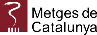6è Congrés Metges de Catalunya
